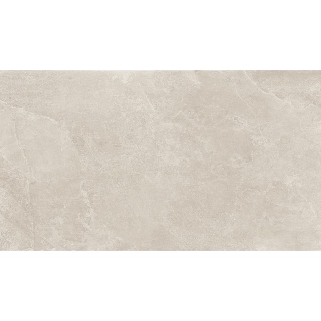 GeoCeramica Motion Beige