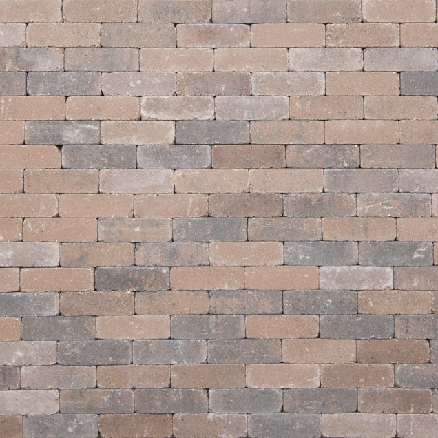GSB Stone Rough 20x5x7,3 cm Rocky Lake