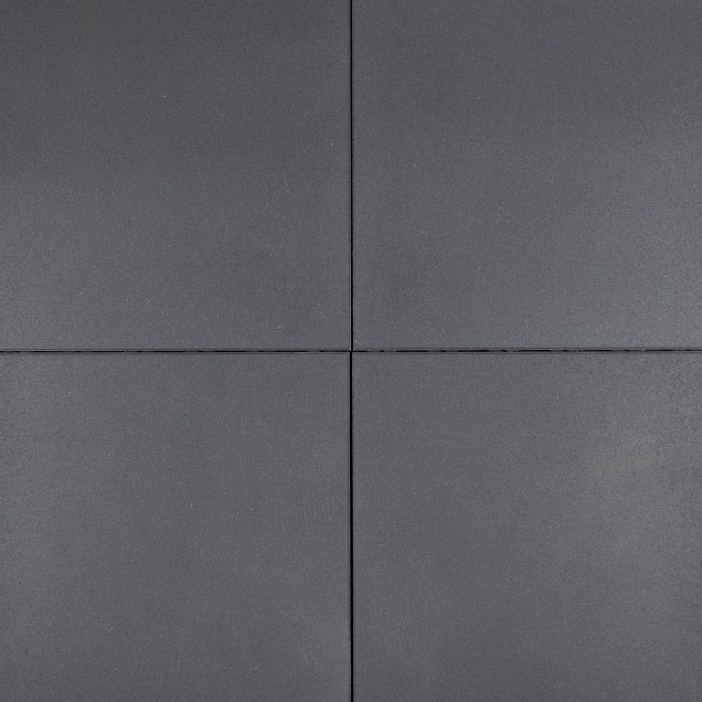 Trippel T 2Drive 60x30x6 cm Antraciet