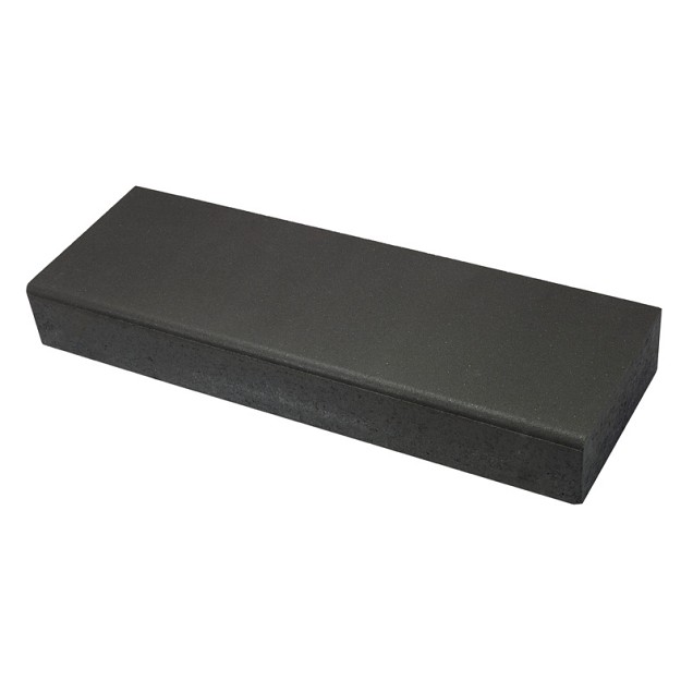 Traptrede Lineo Soft 120x40x15 cm Minnesota