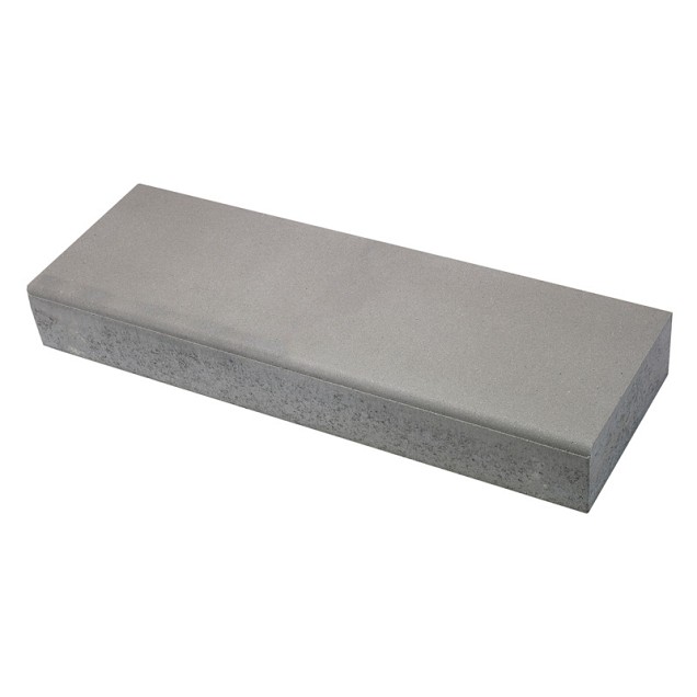 Traptrede Lineo Soft 120x40x15 cm Dayton