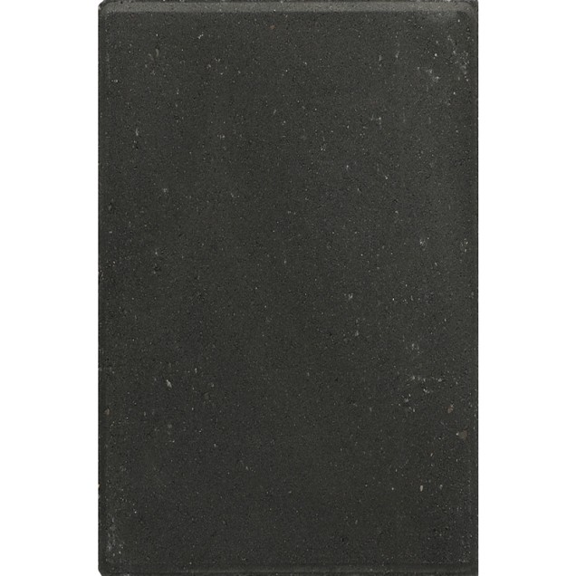 GSB Basics Stone 40x60x5 cm Zwart