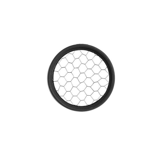 Killflash - anti reflection device for MINI SCOPE