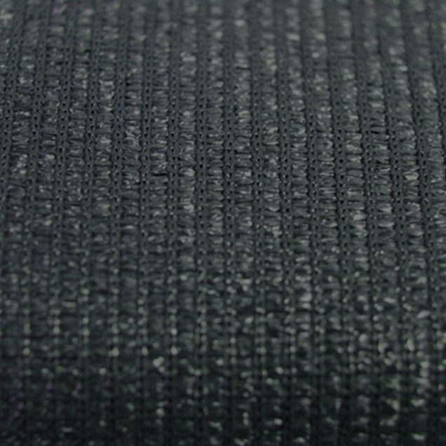 Balkondoek 0,9 x 25 mtr antraciet *