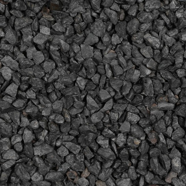 Big Bag Basalt 8/16 mm