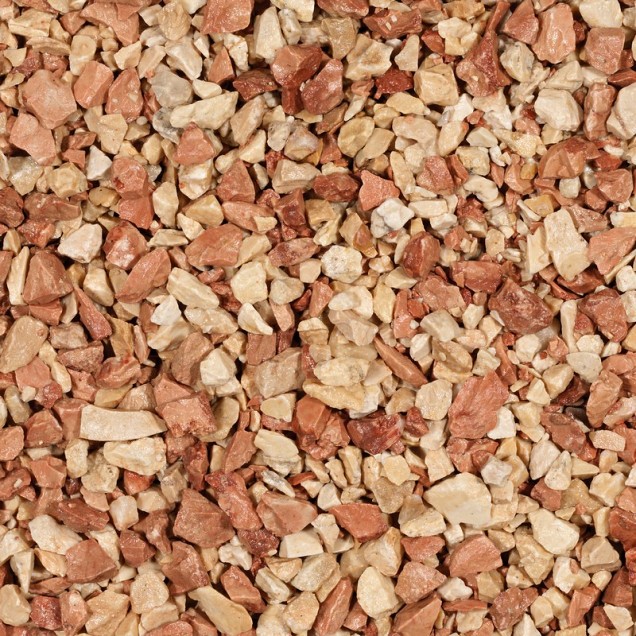 Mediterranea split 8-12 mm (20 kg)