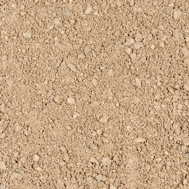 Dololux Gravier d'or 0-5 mm (bb 500 kg)