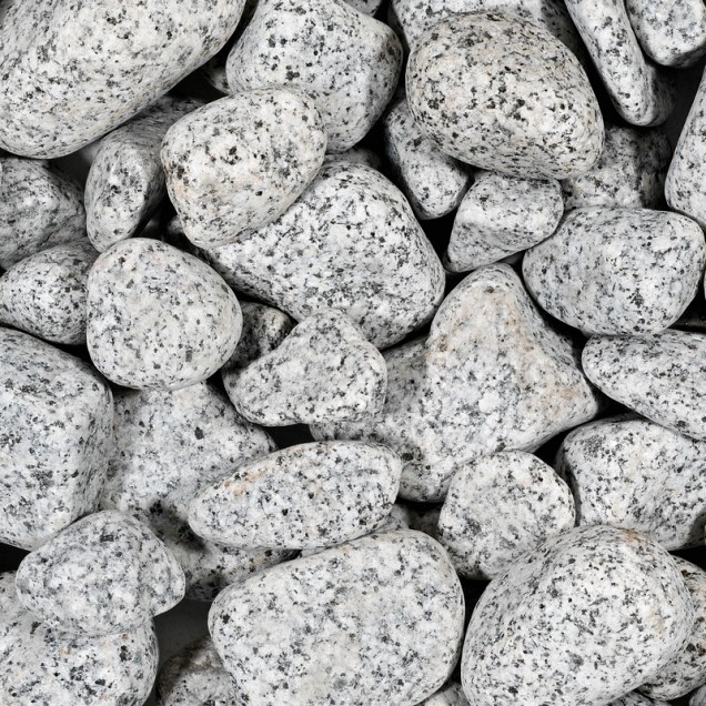 Bigbag Gletsjergrind Royal