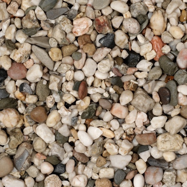 Bigbag Limburgs grind