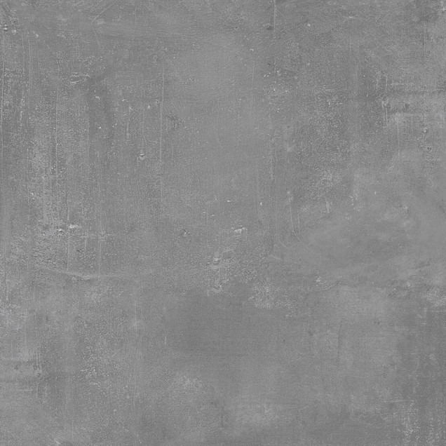 Keramische tegel 60x60x2 cm Cloudy Grey