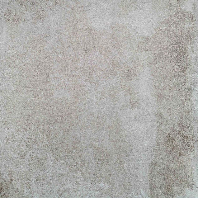 Ceraplus 60x60x3 cm Old Town Grey
