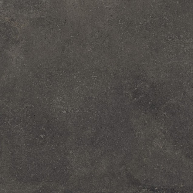 Ceraplus 60x60x3 cm Fresco Black