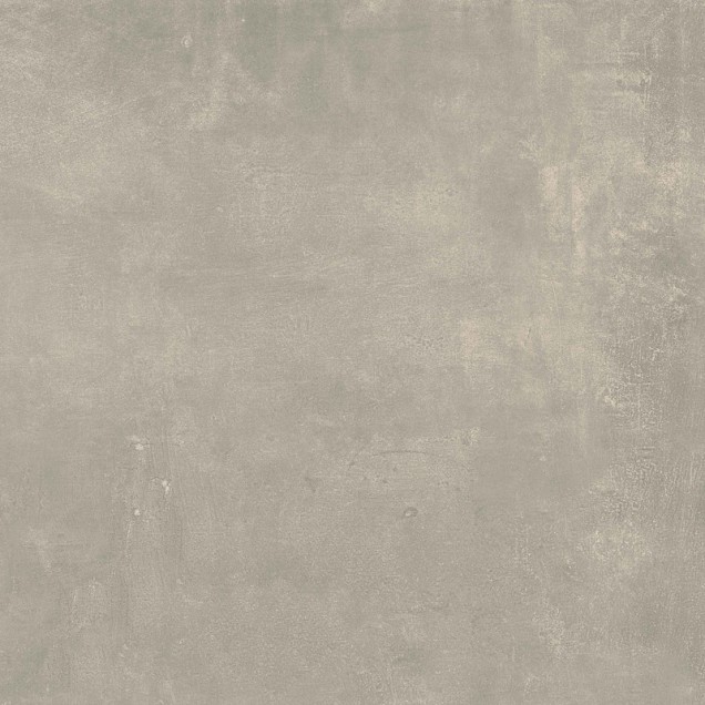 Ceraplus 60x60x3 cm Cloudy Smoke