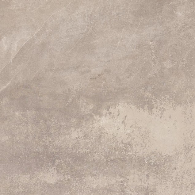 Ceraplus 90x90x3 cm Alpes Mocca