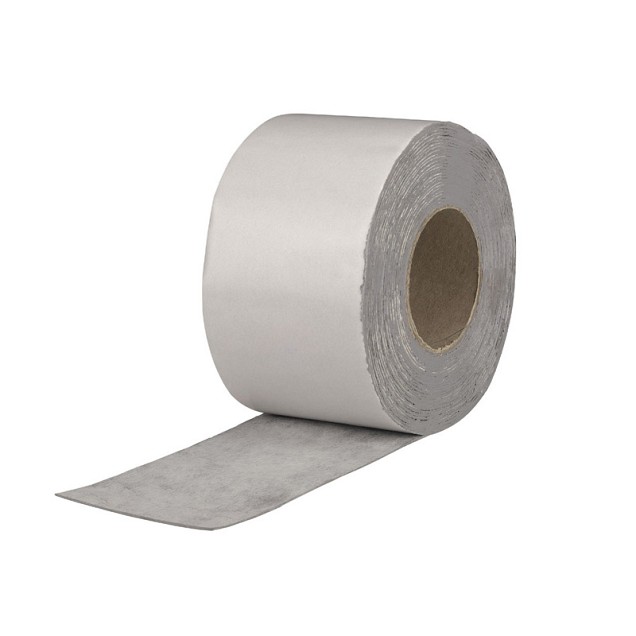 Zelfklevend Lijmband S100 15 cm Breed Op Maat