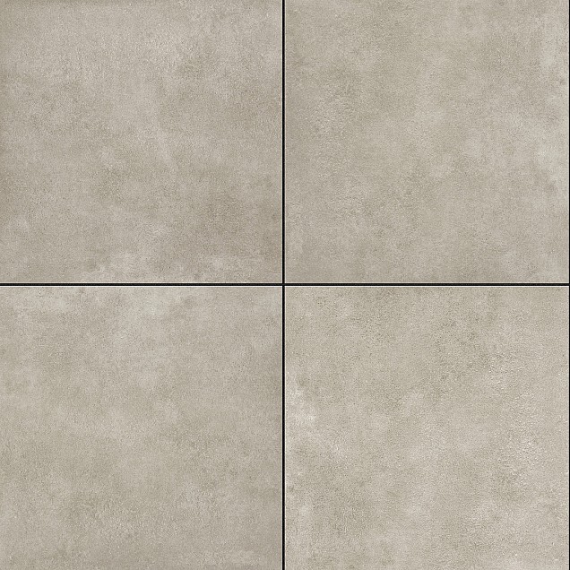 Cerasun Bari Sand 60x60x4 cm