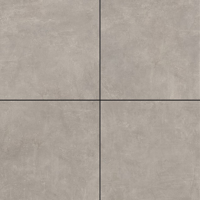 Cerasun Cilento Taupe 40x80x4 cm