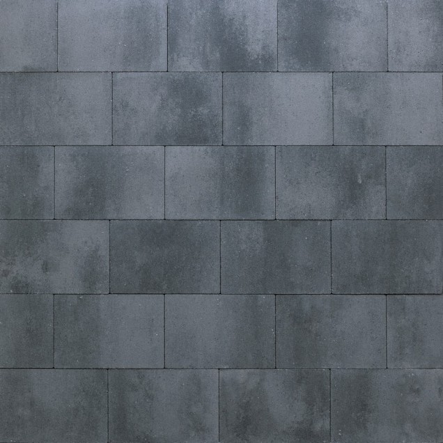 GSB Stone 15x30x6 cm Everglades