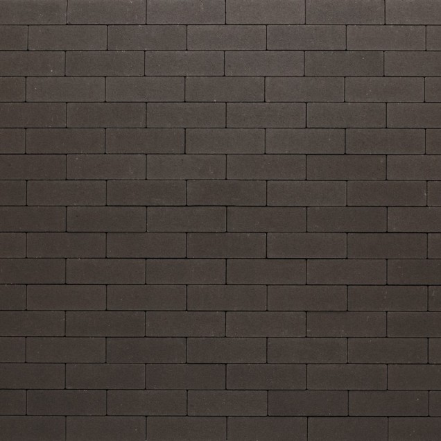 GSB Stone Paving strak 21x7x6 cm New York