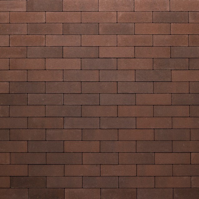 GSB Stone Paving strak 10x30x6 cm London