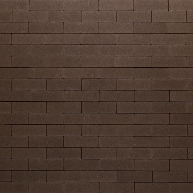 GSB Stone Paving strak 21x7x6 cm Paris