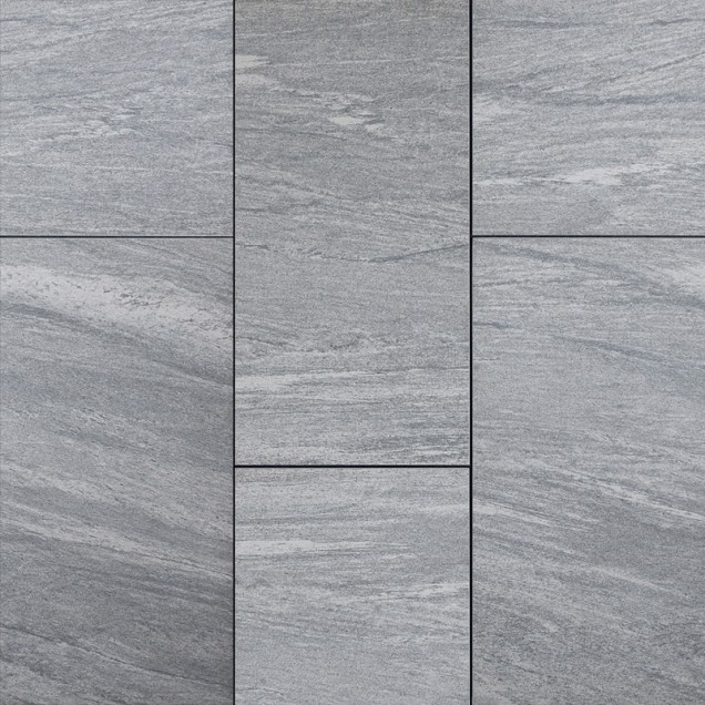 GSB Ceramic Mimizam Azure 40x80x2 cm