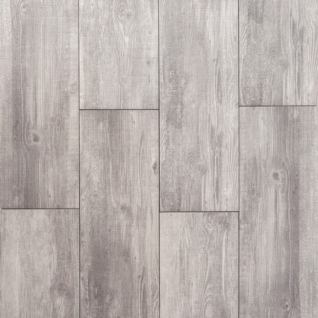 GSB Ceramic Wood New Grijs Wash 30x120x2 cm