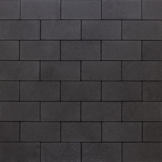 GSB Stone Brushed Aqua 30x15x8 cm City