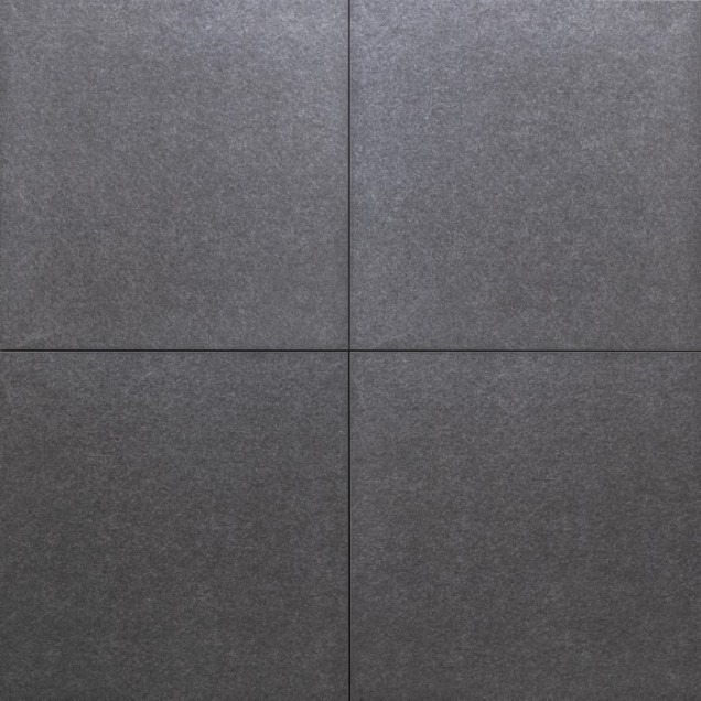 GSB Ceramic Biscarrosse 60x60x3 cm