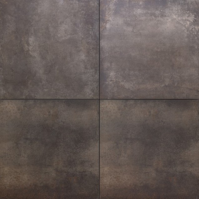 GSB Ceramic Koper 60x60x3 cm