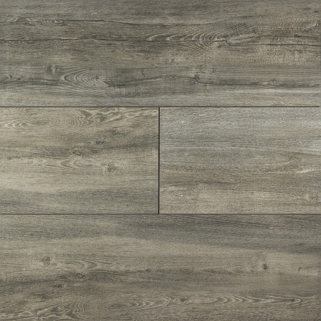 Keramische tegel WOODLOOK QUERCIA SCURO 40x120x2CM