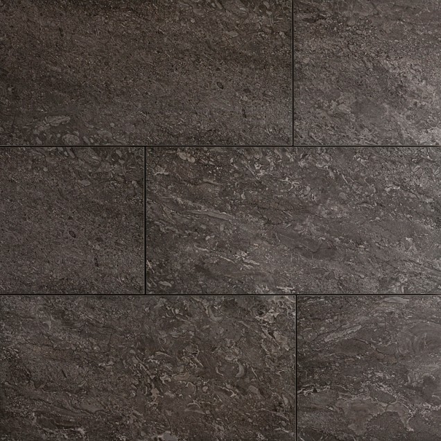 GSB Ceramic Le Dorat 40x80x3 cm