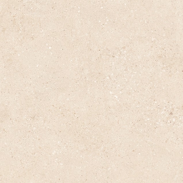Keramische tegel Mystic Ivory 60x60x3 cm