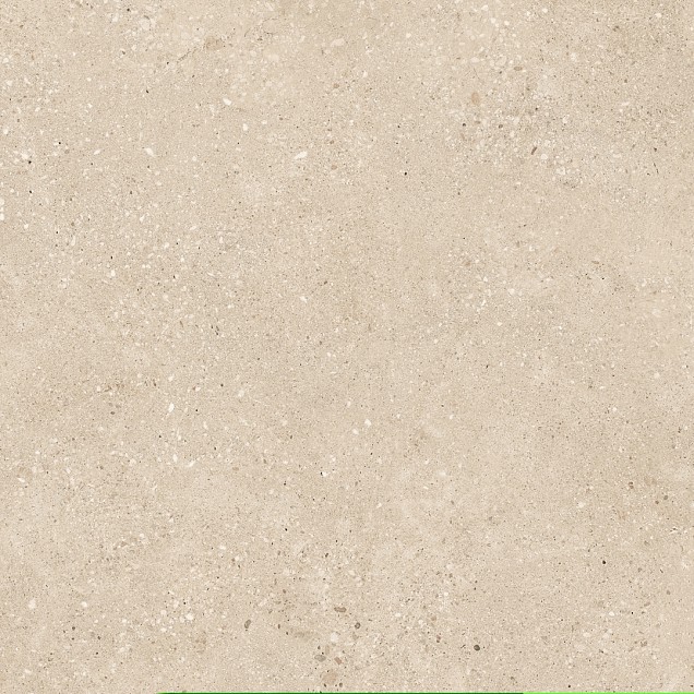 Keramische tegel Mystic Coffee 60x60x3 cm