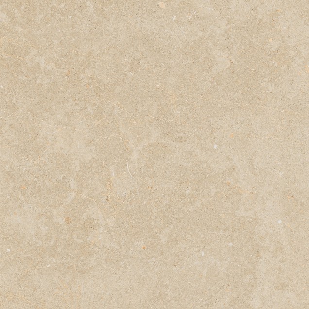 Keramische tegel Limerock Beige 60x60x2 cm
