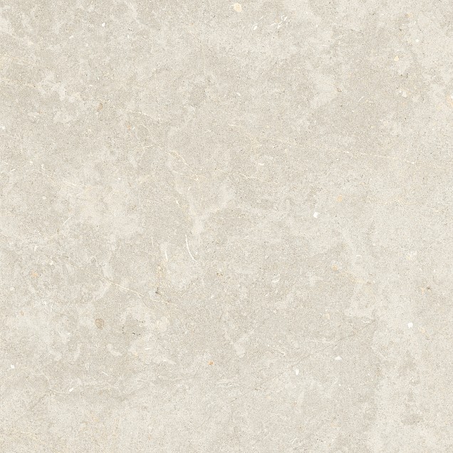 Keramische tegel Limerock Greige 60x60x2 cm