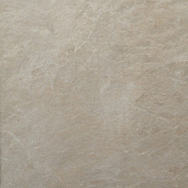 Keramische tegel 60x60x2 cm Mataro