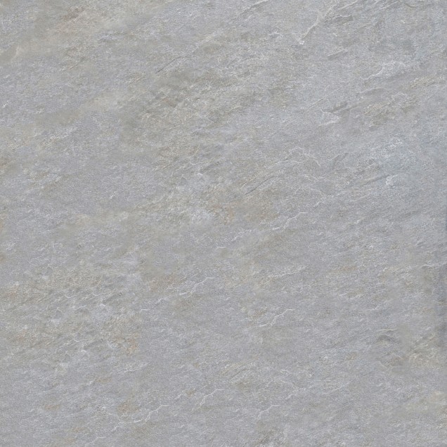 Ceraplus 90x90x3 cm Balkan Grey