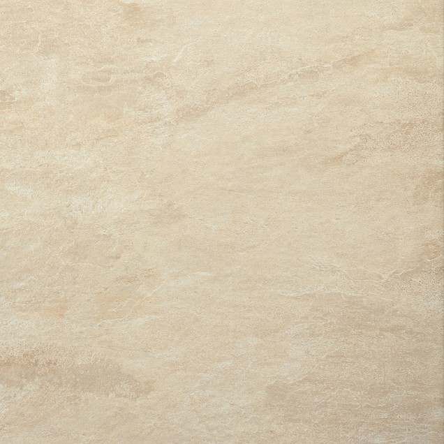 Keramische tegel 40x80x2 cm Balkan Gold