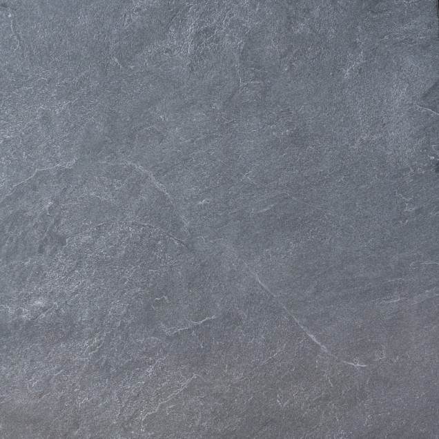 Ceraplus 90x90x3 cm Balkan Black