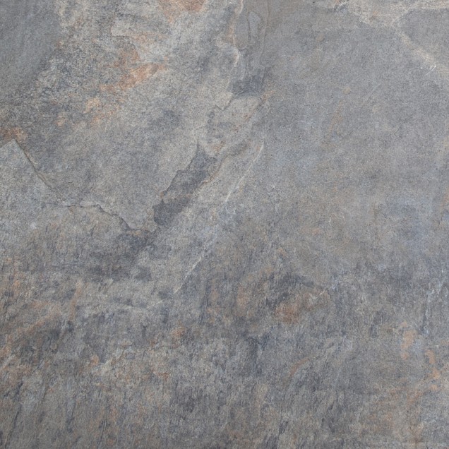 Ceraplus 60x60x3 cm Palma