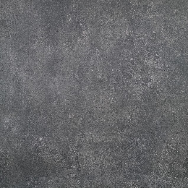 Keramische tegel 60x60x2 cm Gran Canaria