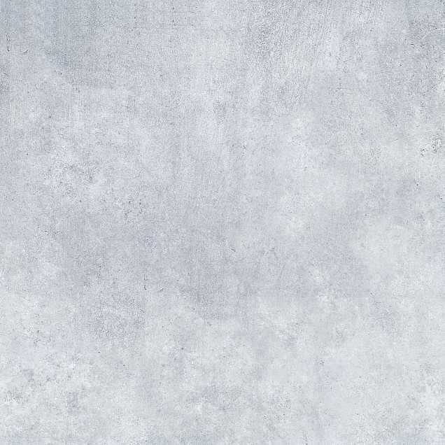 Keramische tegel 40x80x2 cm Bilbao