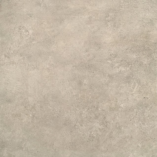 Ceraplus 90x90x3 cm Alicante