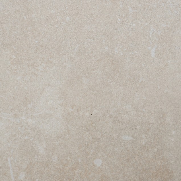 Ceraplus 90x90x3 cm Carabanchel