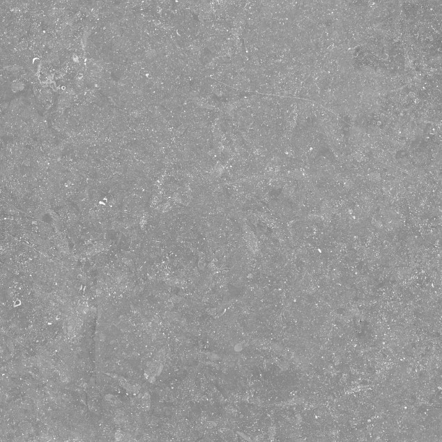 Keramische tegel 80x80x2 cm Carlos