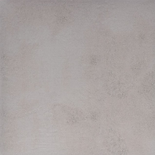 GSB Ceramic Beto Grey 60x60x2 cm