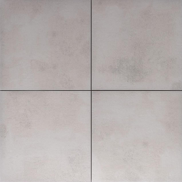 GSB Ceramic Beto Grey 60x60x2 cm