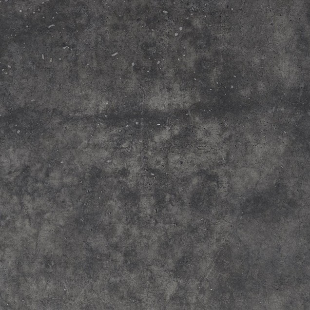 GSB Ceramic Marseille Antraciet 60x90x2 cm