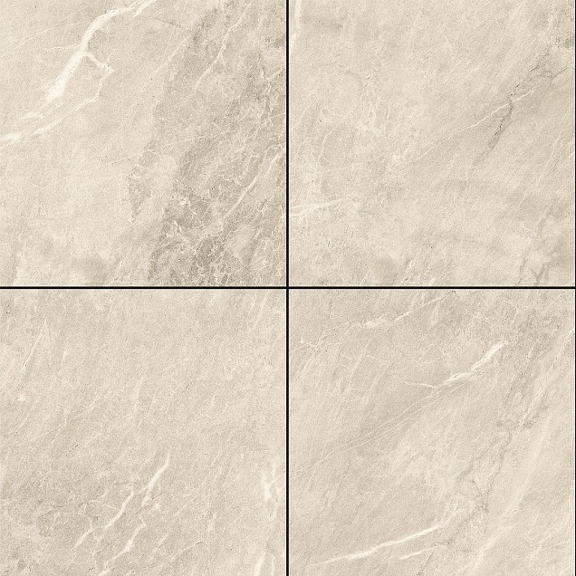 GSB Ceramic Plus Nice Grey 60x60x4 cm
